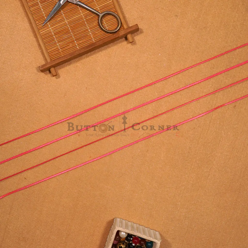 RIBBON ZERO DARK PINK.webp