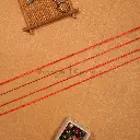 RIBBON ZERO PEACH PINK.webp