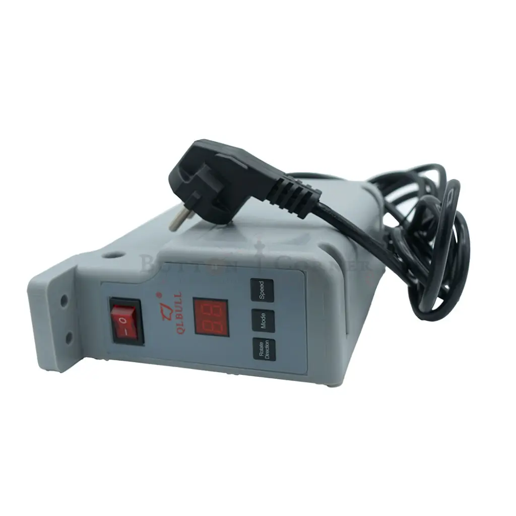 QLP-22-550S-14.webp