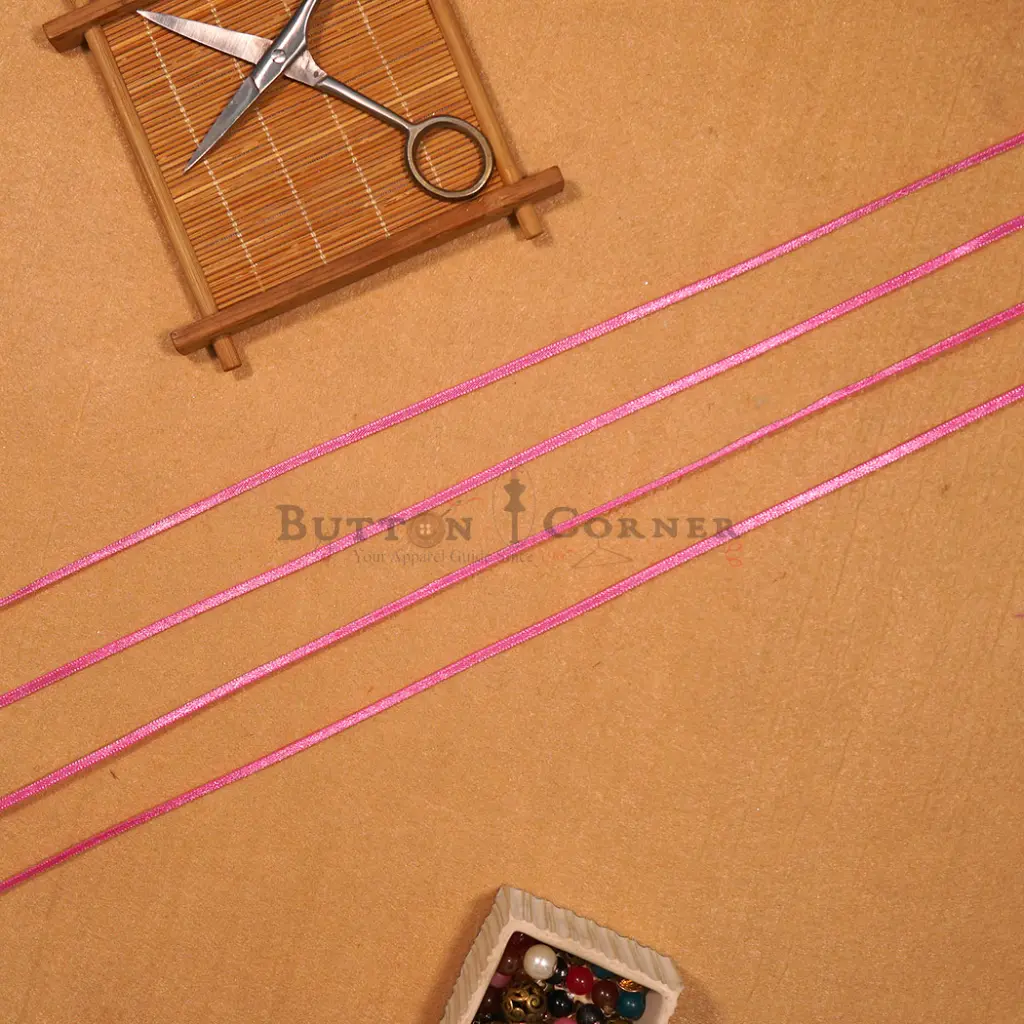 RIBBON ZERO PINK.webp