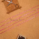 RIBBON ZERO PINK.webp