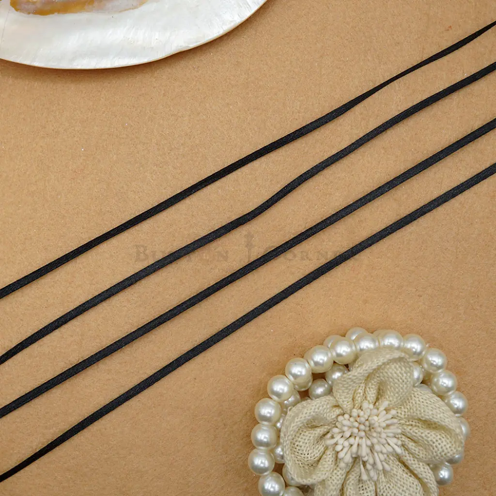 RIBBON ZERO BLACK.webp