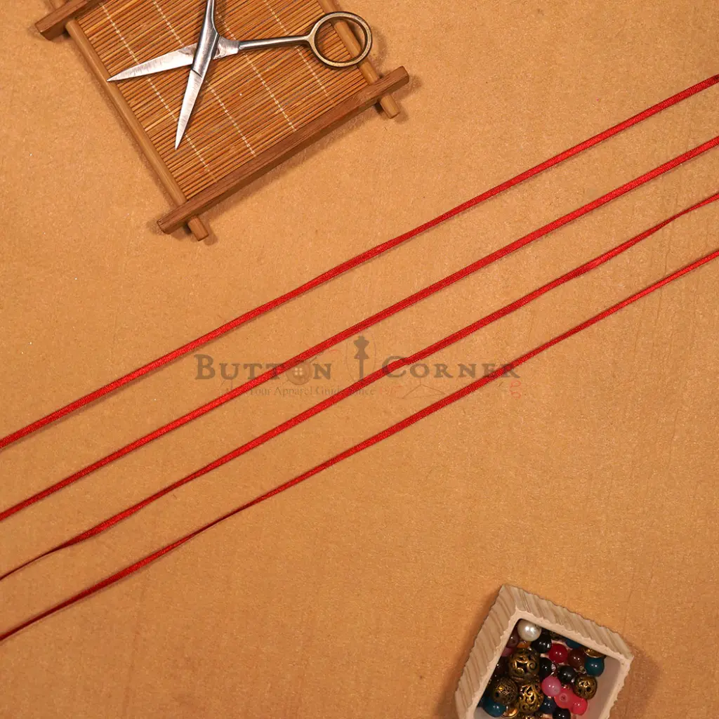 RIBBON ZERO MAROON.webp