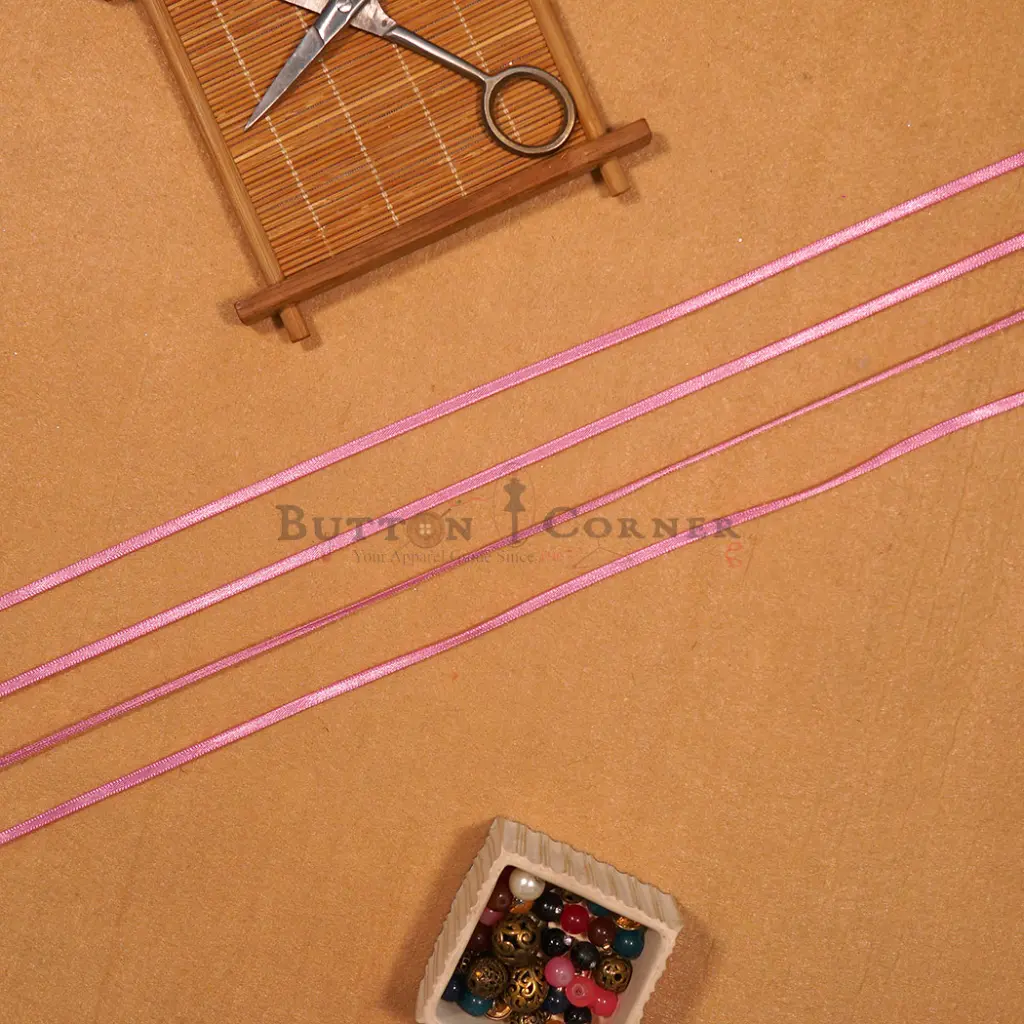 RIBBON ZERO BABY PINK.webp