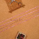 RIBBON ZERO BABY PINK.webp