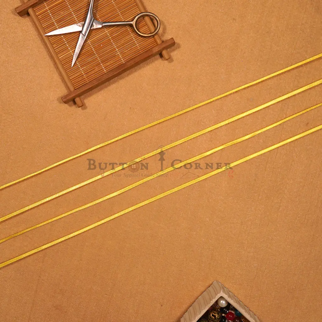 RIBBON ZERO YELLOW.webp