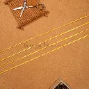 RIBBON ZERO YELLOW.webp