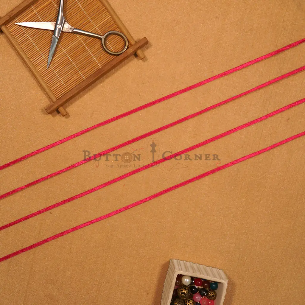 RIBBON ZERO RED.webp