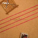 RIBBON ZERO RED.webp