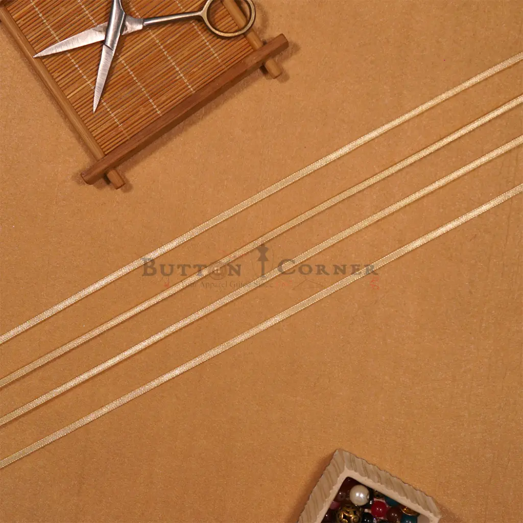 RIBBON ZERO OFF WHITE.webp