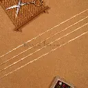 RIBBON ZERO OFF WHITE.webp