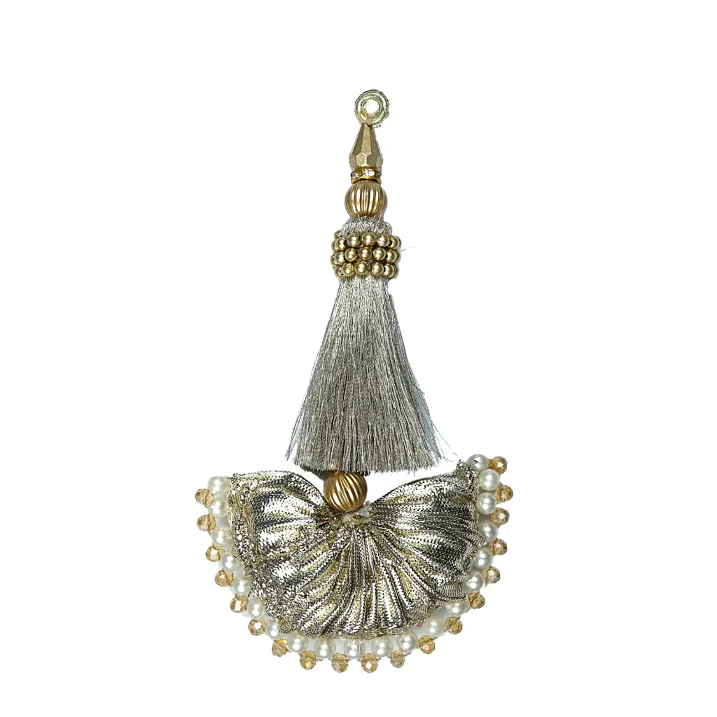 TSL301 LIGHT GOLD.webp