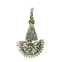 TSL301 LIGHT GOLD.webp