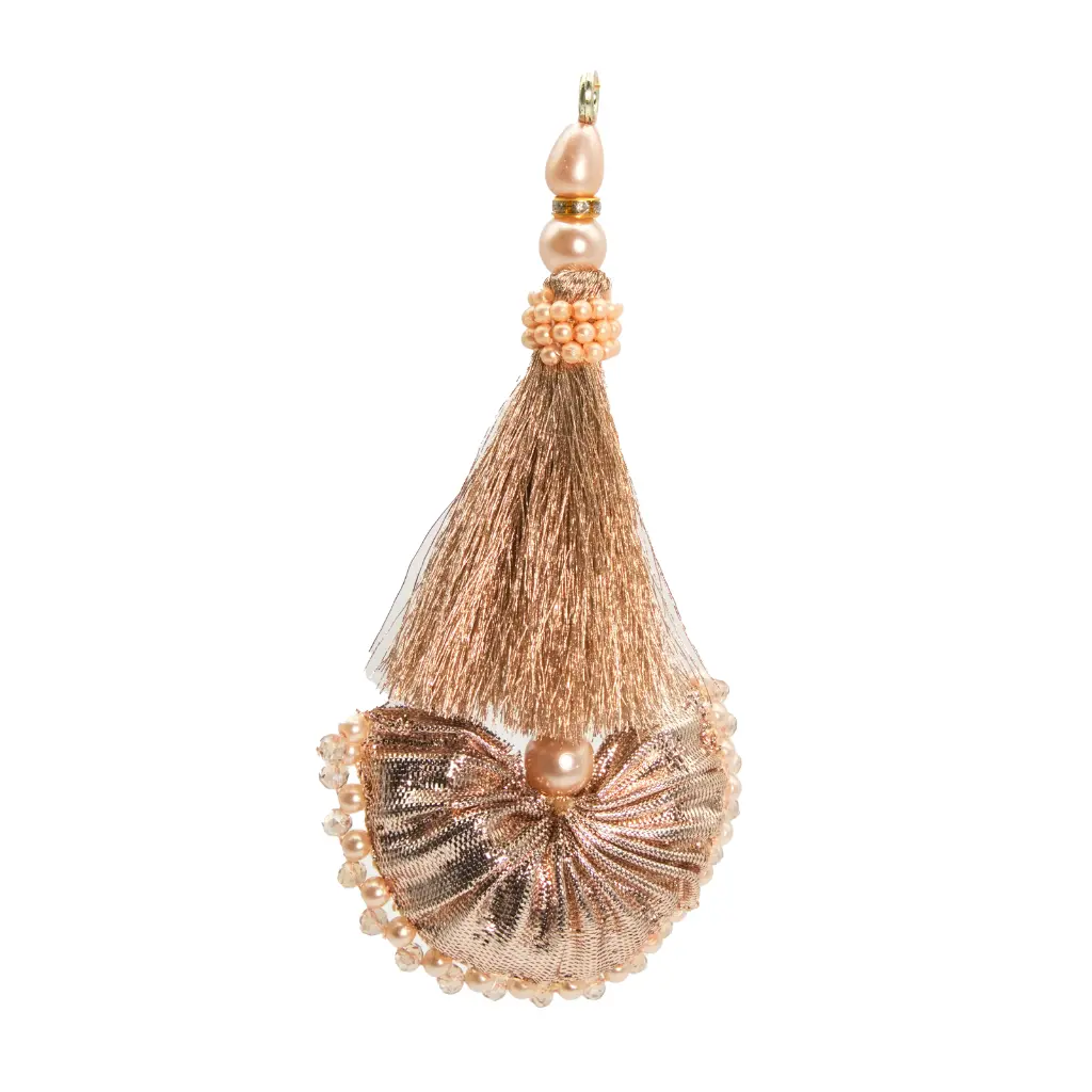 TSL301 ROSE GOLD.webp