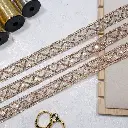 FANL1814 ROSE GOLD.webp