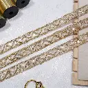 FANL1814 BANARSI GOLD.webp