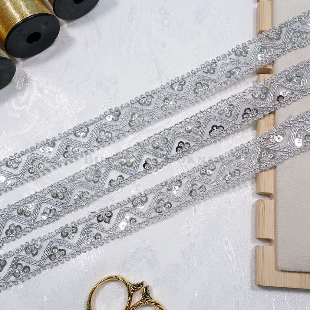 FANL1814 SILVER.webp