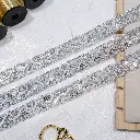 FANL1814 SILVER.webp