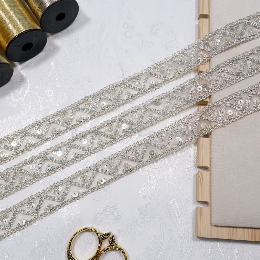 FANL1814 LIGHT GOLD.webp