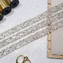 FANL1814 LIGHT GOLD.webp