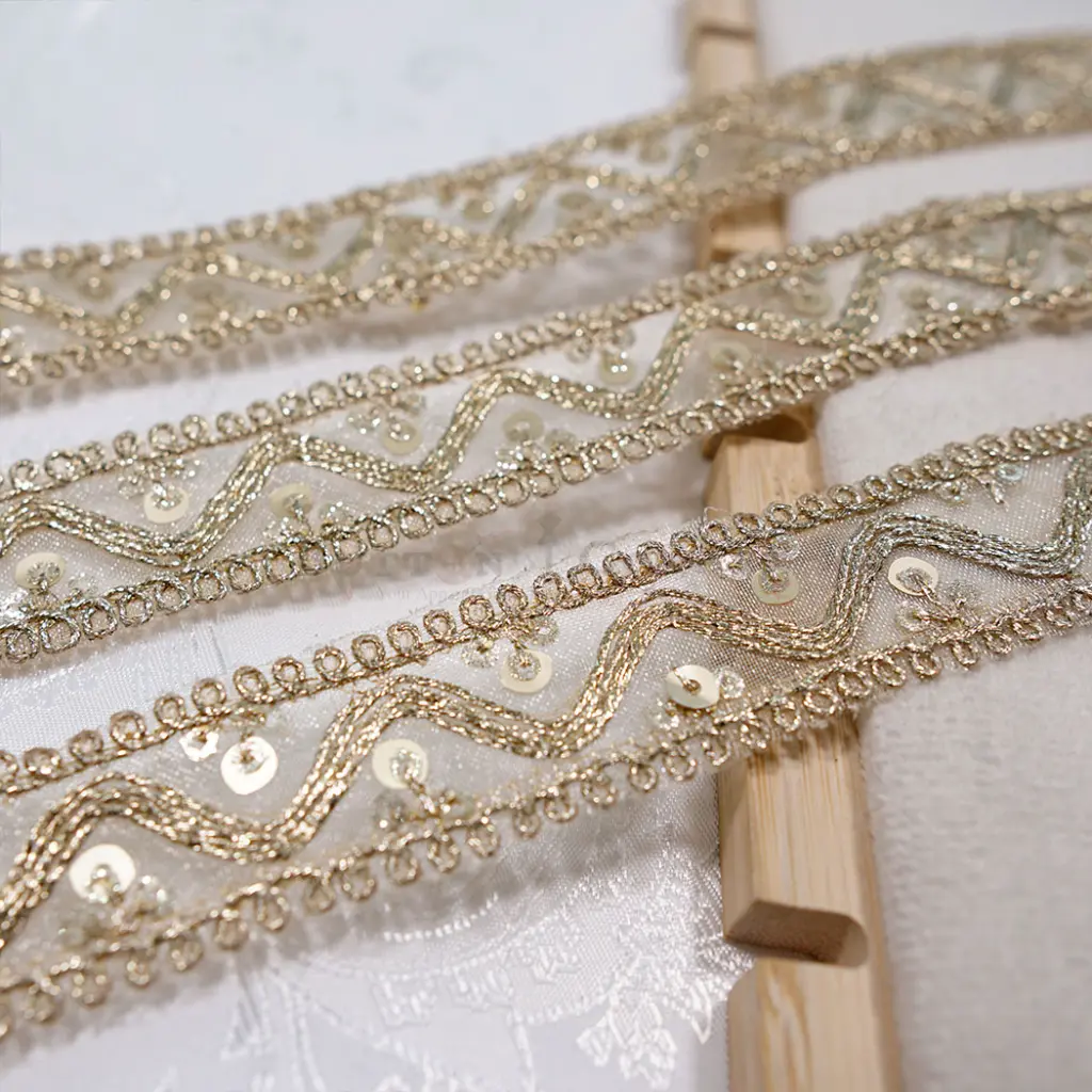 FANL1814-1 GOLD.webp