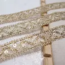 FANL1814-1 GOLD.webp