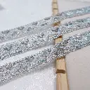 FANL1814-1 SILVER.webp