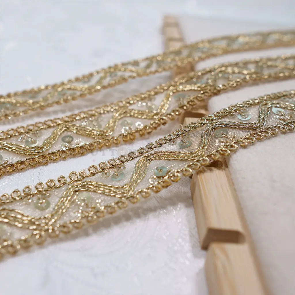 FANL1814-1 BABARSI GOLD.webp