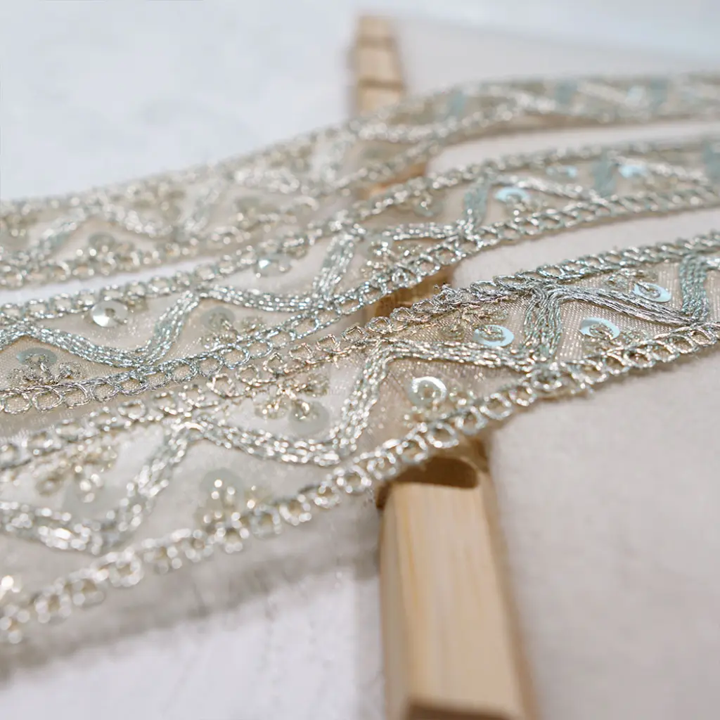 FANL1814-1 LIGHT GOLD.webp