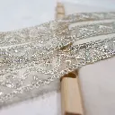 FANL1814-1 LIGHT GOLD.webp