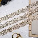 FANL1813 ROSE GOLD.webp