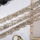 FANL1813 BANARSI GOLD.webp