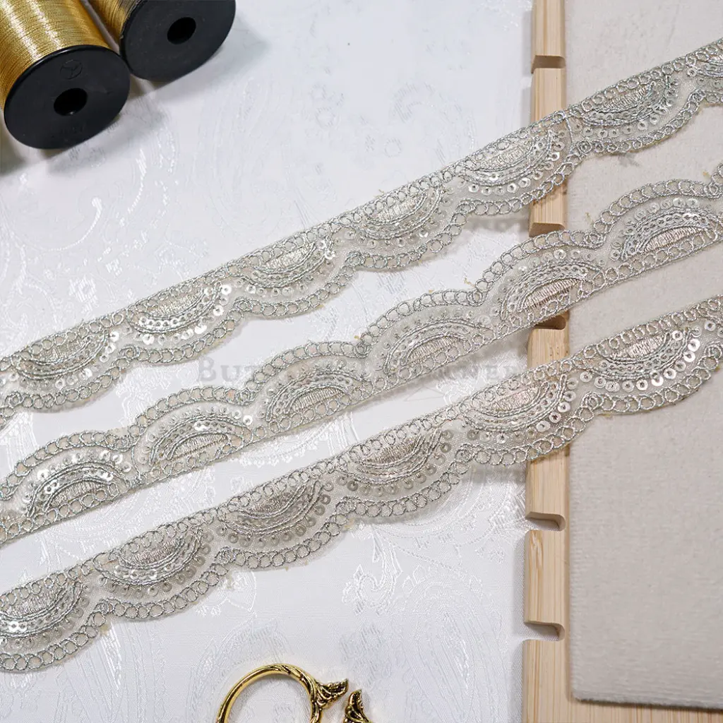 FANL1813 LIGHT GOLD.webp