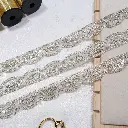 FANL1813 LIGHT GOLD.webp