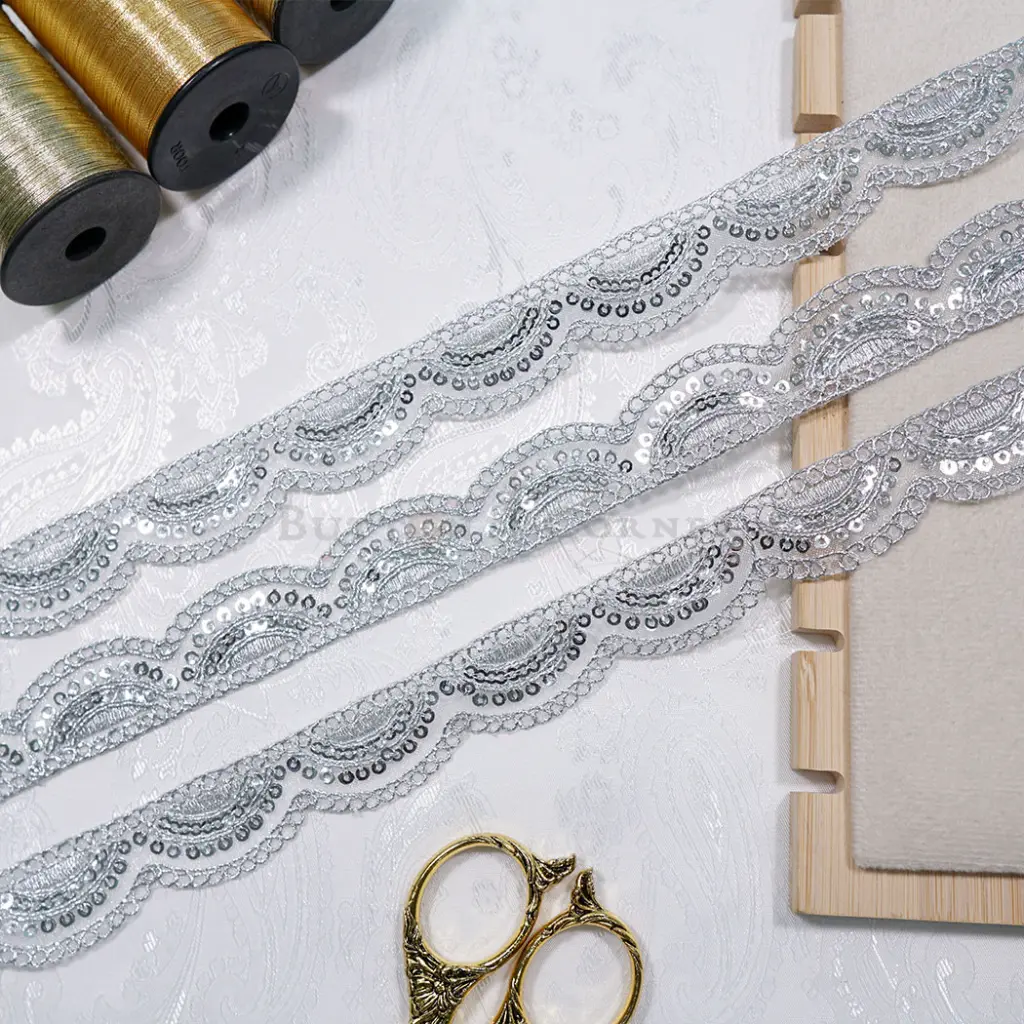 FANL1813 SILVER.webp