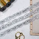 FANL1813 SILVER.webp