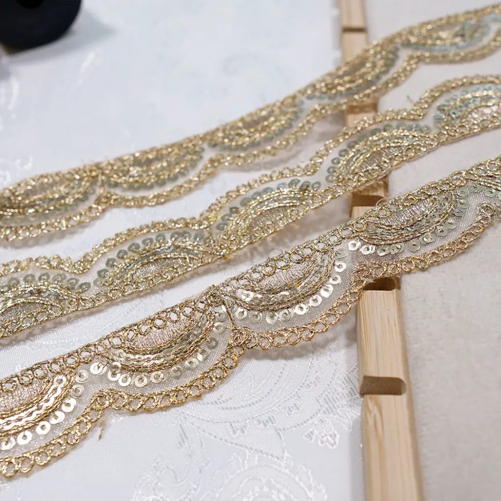 FANL1813-1 GOLD.webp