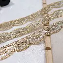 FANL1813-1 GOLD.webp