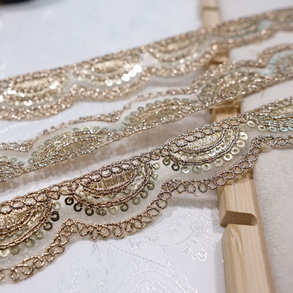 FANL1813-1 BANARSI GOLD.webp