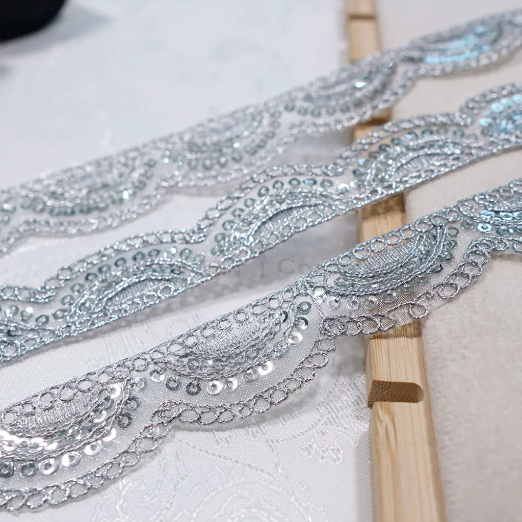 FANL1813-1 SILVER.webp