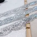 FANL1813-1 SILVER.webp