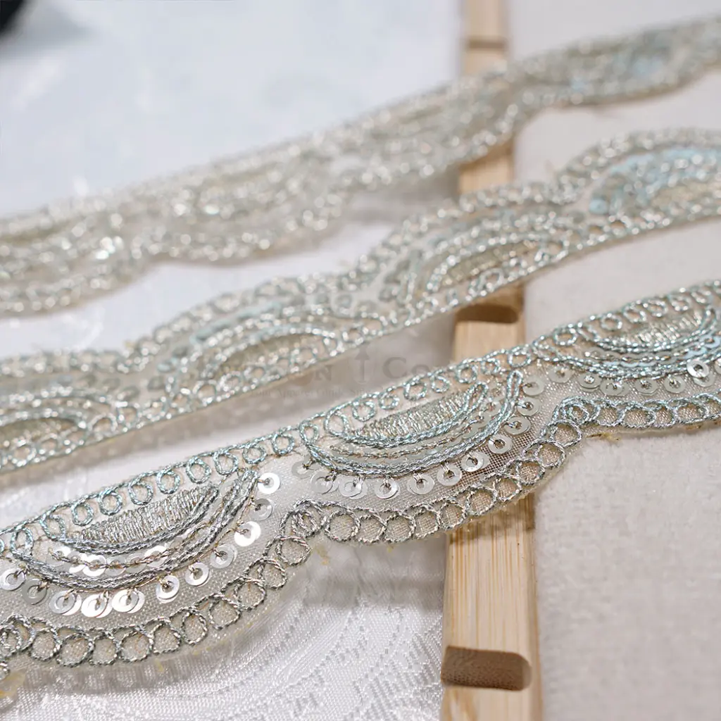 FANL1813-1 LIGHT GOLD.webp