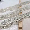 FANL1813-1 LIGHT GOLD.webp