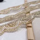 FANL1813-1 ROSE GOLD.webp