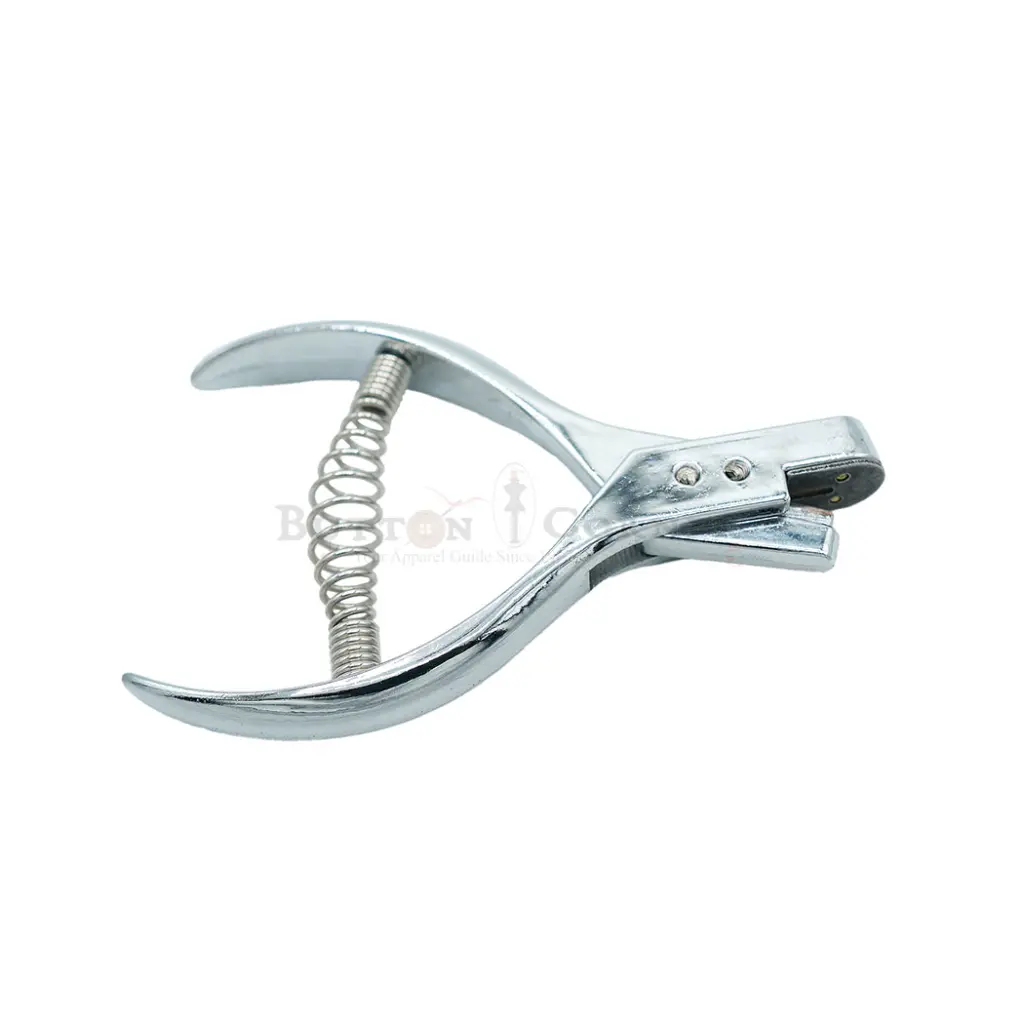 N45-1 SILVER.webp