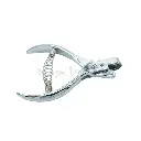 N45-1 SILVER.webp