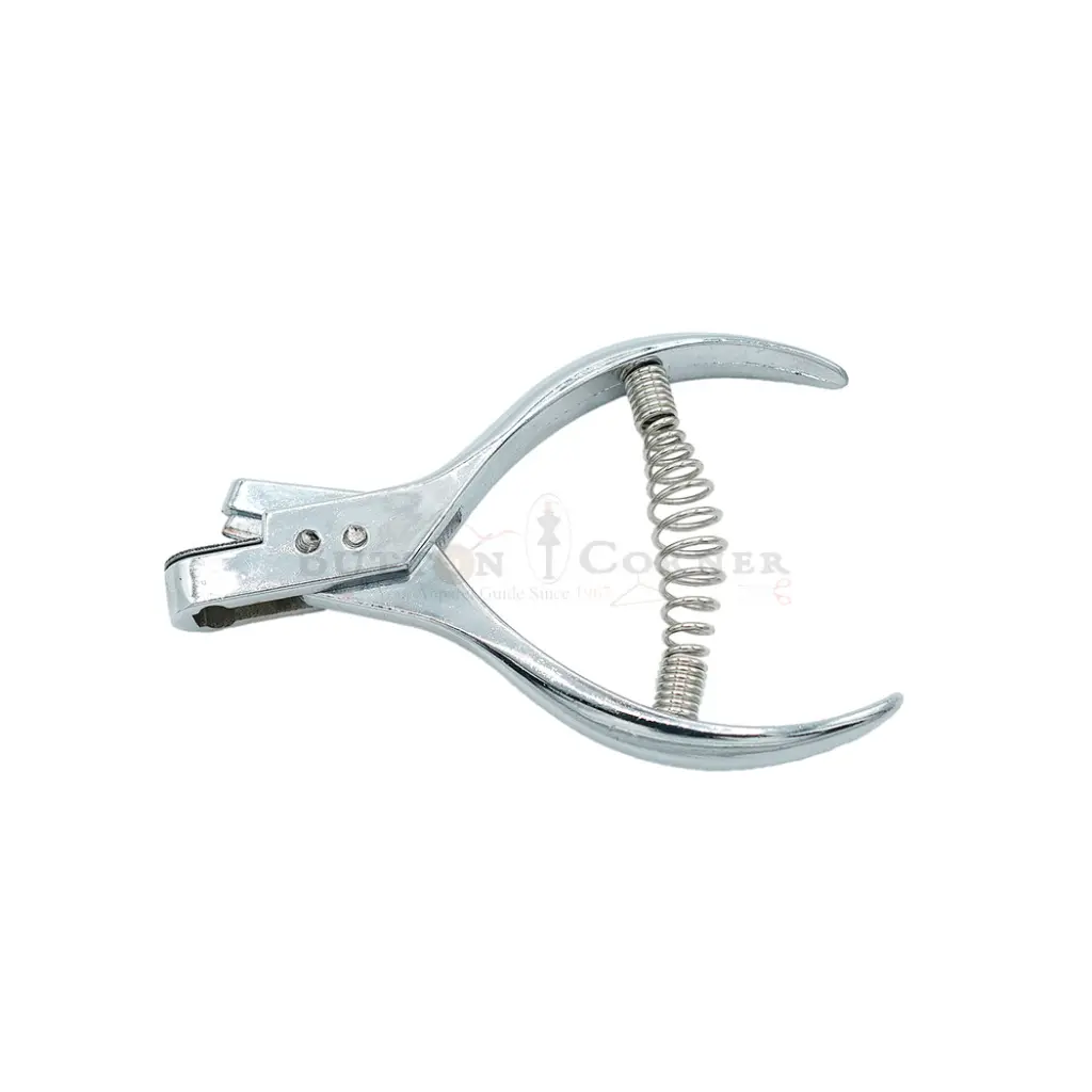 N45-3 SILVER.webp