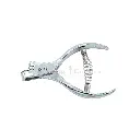 N45-3 SILVER.webp