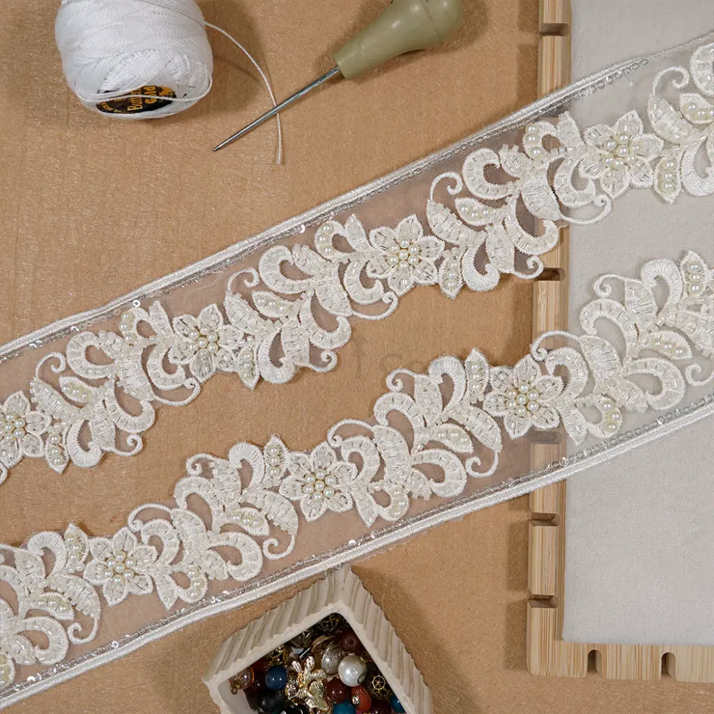 AA-012 OFF WHITE.webp