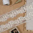 AA-012 OFF WHITE.webp